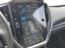 Thumbnail image of 2025 Subaru Crosstrek at LaFontaine Subaru