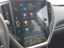 Thumbnail image of 2025 Subaru Crosstrek at LaFontaine Subaru
