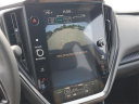 Thumbnail image of 2025 Subaru Crosstrek at LaFontaine Subaru