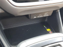 Thumbnail image of 2025 Subaru Crosstrek at LaFontaine Subaru