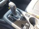 Thumbnail image of 2025 Subaru Crosstrek at LaFontaine Subaru
