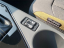 Thumbnail image of 2025 Subaru Crosstrek at LaFontaine Subaru