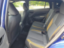 Thumbnail image of 2025 Subaru Crosstrek at LaFontaine Subaru