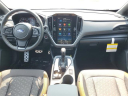 Thumbnail image of 2025 Subaru Crosstrek at LaFontaine Subaru