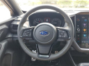 Thumbnail image of 2025 Subaru Crosstrek at LaFontaine Subaru