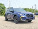 Thumbnail image of 2025 Subaru Crosstrek at LaFontaine Subaru
