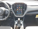 Thumbnail image of 2025 Subaru Crosstrek at LaFontaine Subaru