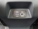 Thumbnail image of 2025 Subaru Crosstrek at LaFontaine Subaru