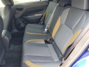 Thumbnail image of 2025 Subaru Crosstrek at LaFontaine Subaru