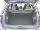Thumbnail image of 2025 Subaru Crosstrek at LaFontaine Subaru