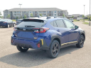 Thumbnail image of 2025 Subaru Crosstrek at LaFontaine Subaru