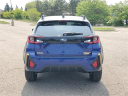 Thumbnail image of 2025 Subaru Crosstrek at LaFontaine Subaru