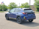 Thumbnail image of 2025 Subaru Crosstrek at LaFontaine Subaru