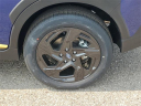 Thumbnail image of 2025 Subaru Crosstrek at LaFontaine Subaru