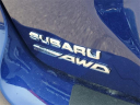 Thumbnail image of 2025 Subaru Crosstrek at LaFontaine Subaru