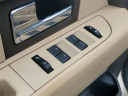 Thumbnail image of 2012 Ford F-150 at LaFontaine Infiniti of Ann Arbor