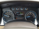 Thumbnail image of 2012 Ford F-150 at LaFontaine Infiniti of Ann Arbor