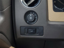 Thumbnail image of 2012 Ford F-150 at LaFontaine Infiniti of Ann Arbor