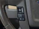 Thumbnail image of 2012 Ford F-150 at LaFontaine Infiniti of Ann Arbor