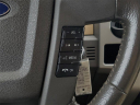 Thumbnail image of 2012 Ford F-150 at LaFontaine Infiniti of Ann Arbor
