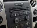 Thumbnail image of 2012 Ford F-150 at LaFontaine Infiniti of Ann Arbor