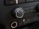 Thumbnail image of 2012 Ford F-150 at LaFontaine Infiniti of Ann Arbor