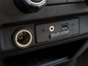 Thumbnail image of 2012 Ford F-150 at LaFontaine Infiniti of Ann Arbor