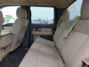 Thumbnail image of 2012 Ford F-150 at LaFontaine Infiniti of Ann Arbor