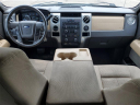 Thumbnail image of 2012 Ford F-150 at LaFontaine Infiniti of Ann Arbor