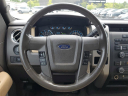 Thumbnail image of 2012 Ford F-150 at LaFontaine Infiniti of Ann Arbor