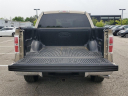 Thumbnail image of 2012 Ford F-150 at LaFontaine Infiniti of Ann Arbor