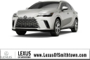 Thumbnail image of 2025 Lexus RX 350 at Lexus of Smithtown