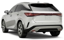 Thumbnail image of 2025 Lexus RX 350 at Lexus of Smithtown