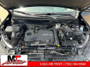 Thumbnail image of 2022 Chevrolet Equinox at MC Auto Outlet