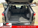 Thumbnail image of 2022 Chevrolet Equinox at MC Auto Outlet