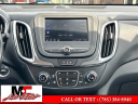 Thumbnail image of 2022 Chevrolet Equinox at MC Auto Outlet