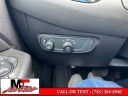 Thumbnail image of 2022 Chevrolet Equinox at MC Auto Outlet