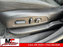 2022 Chevrolet Equinox LT at MC Auto Outlet
