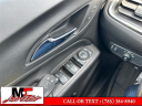 Thumbnail image of 2022 Chevrolet Equinox at MC Auto Outlet