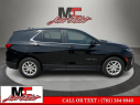 Thumbnail image of 2022 Chevrolet Equinox at MC Auto Outlet