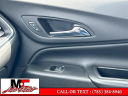 Thumbnail image of 2022 Chevrolet Equinox at MC Auto Outlet