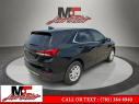 Thumbnail image of 2022 Chevrolet Equinox at MC Auto Outlet