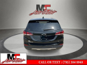 Thumbnail image of 2022 Chevrolet Equinox at MC Auto Outlet