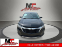 Thumbnail image of 2022 Chevrolet Equinox at MC Auto Outlet