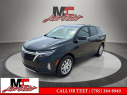 Thumbnail image of 2022 Chevrolet Equinox at MC Auto Outlet