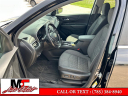 Thumbnail image of 2022 Chevrolet Equinox at MC Auto Outlet