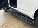 Thumbnail image of 2023 Cadillac Escalade at Jupiter Chevrolet - NEW