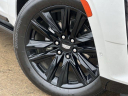 Thumbnail image of 2023 Cadillac Escalade at Jupiter Chevrolet - NEW