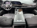Thumbnail image of 2023 Cadillac Escalade at Jupiter Chevrolet - NEW