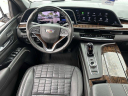 Thumbnail image of 2023 Cadillac Escalade at Jupiter Chevrolet - NEW